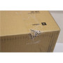 SALE OUT. Epson EB-W51 3LCD WXGA projector 1280x800/4000Lm/16:10/16000:1,White , Epson , EB-W51 , WXGA (1280x800) , 4000 ANSI lumens , White , DAMAGED PACKAGING , Lamp warranty 12 month(s)