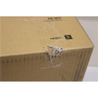 SALE OUT. Epson EB-W51 3LCD WXGA projector 1280x800/4000Lm/16:10/16000:1,White , Epson , EB-W51 , WXGA (1280x800) , 4000 ANSI lumens , White , DAMAGED PACKAGING , Lamp warranty 12 month(s)
