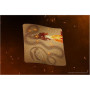 Razer Gigantus V2 Large Mouse Pad , Counter-Strike 2 Edition