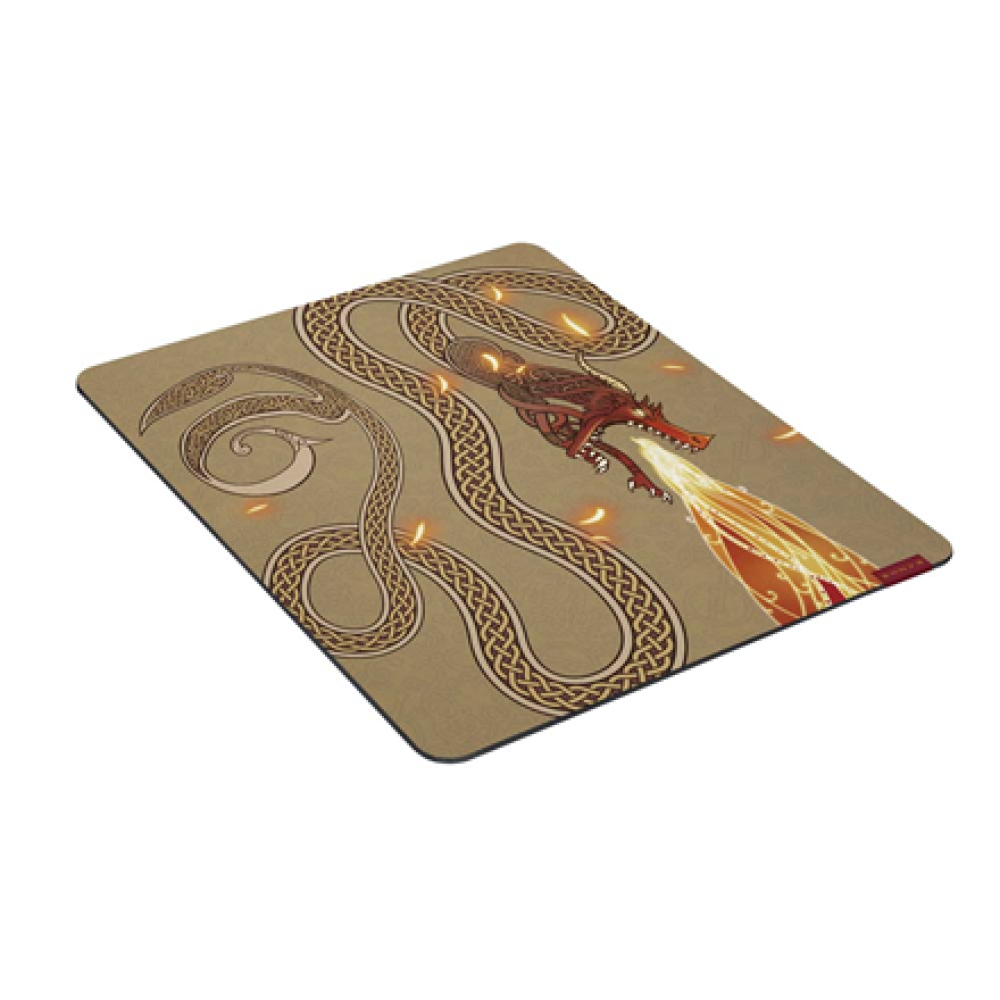 Razer Gigantus V2 Large Mouse Pad , Counter-Strike 2 Edition