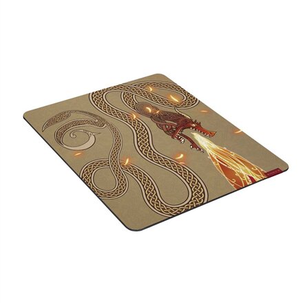 Razer Gigantus V2 Large Mouse Pad , Counter-Strike 2 Edition