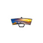 Philips , Monitor with Windows Hello Webcam , 34E1C5600HE/00 , 34 , VA , 21:9 , 100 Hz , 4 ms , 3440 x 1440 pixels , 300 cd/m² , HDMI ports quantity 1 , Black , Warranty 36 month(s)