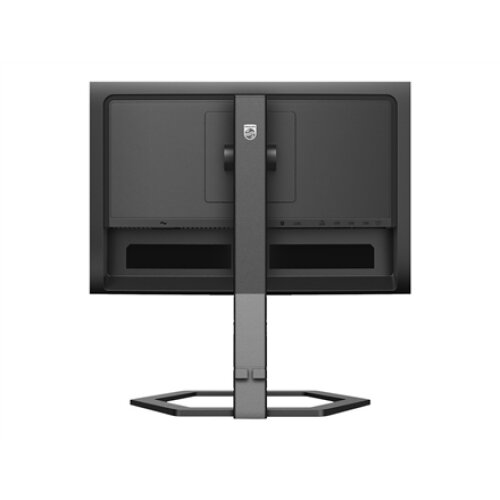 Philips , Monitor with Windows Hello Webcam , 34E1C5600HE/00 , 34 , VA , 21:9 , 100 Hz , 4 ms , 3440 x 1440 pixels , 300 cd/m² , HDMI ports quantity 1 , Black , Warranty 36 month(s)