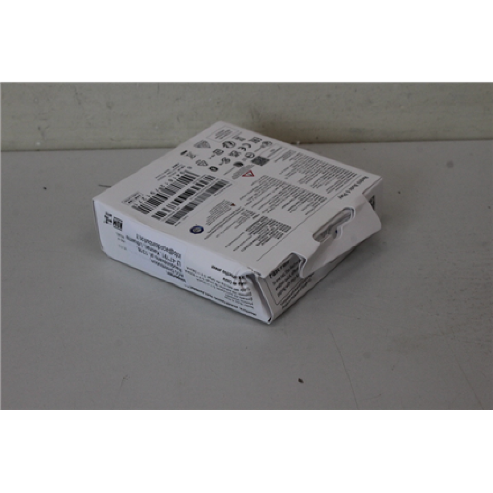 SALE OUT. Xiaomi Redmi Buds 6 Play, White , Xiaomi Redmi Buds 6 Play , Built-in microphone , Bluetooth , White , DAMAGED PACKAGING