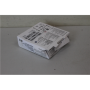 SALE OUT. Xiaomi Redmi Buds 6 Play, White , Xiaomi Redmi Buds 6 Play , Built-in microphone , Bluetooth , White , DAMAGED PACKAGING