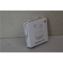 SALE OUT. Xiaomi Redmi Buds 6 Play, White , Xiaomi Redmi Buds 6 Play , Built-in microphone , Bluetooth , White , DAMAGED PACKAGING