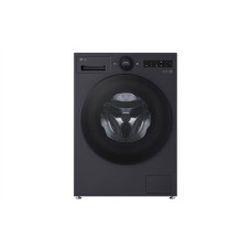 LG Washing machine , F2X70S9TBB , Energy efficiency class A , Front loading , Washing capacity 9 kg , 1200 RPM , Depth 48 cm , Width 60 cm , Display , LED , Steam function , Direct drive , Wi-Fi , Black LG Washing machine , F2X70S9TBB , Energy efficiency class A , Front loading , Washing capacity 9 kg , 1200 RPM , Depth 48 cm , Width 60 cm , Display , LED , Steam function , Direct drive , Wi-Fi , Black