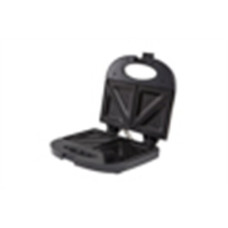 Mesko , Sandwich maker , MS 3032 , 750 W , Number of plates 1 , Number of pastry 2 , Black Mesko , Sandwich maker , MS 3032 , 750 W , Number of plates 1 , Number of pastry 2 , Black