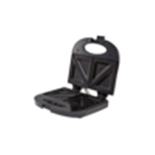 Mesko , Sandwich maker , MS 3032 , 750 W , Number of plates 1 , Number of pastry 2 , Black