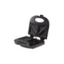 Mesko , Sandwich maker , MS 3032 , 750 W , Number of plates 1 , Number of pastry 2 , Black