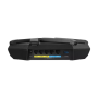Wifi 6 802.11ax Tri-band Gigabit Gaming Router , RT-AXE7800 , 802.11ax , 574+4804+2402 Mbit/s , 10/100/1000 Mbit/s , Ethernet LAN (RJ-45) ports 4 , Mesh Support Yes , MU-MiMO Yes , No mobile broadband , Antenna type External