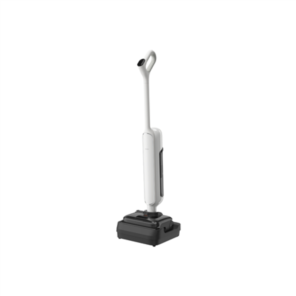Xiaomi , Vacuum Cleaner , Truclean W30 Pro , Cordless operating , Washing function , 200 W , 21.6 V , Operating time (max) 40 min , White