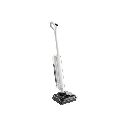 Xiaomi , Vacuum Cleaner , Truclean W30 Pro , Cordless operating , Washing function , 200 W , 21.6 V , Operating time (max) 40 min , White