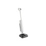 Xiaomi , Vacuum Cleaner , Truclean W30 Pro , Cordless operating , Washing function , 200 W , 21.6 V , Operating time (max) 40 min , White