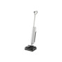 Xiaomi , Vacuum Cleaner , Truclean W30 Pro , Cordless operating , Washing function , 200 W , 21.6 V , Operating time (max) 40 min , White