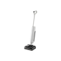 Xiaomi , Vacuum Cleaner , Truclean W30 Pro , Cordless operating , Washing function , 200 W , 21.6 V , Operating time (max) 40 min , White
