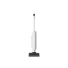 Xiaomi , Vacuum Cleaner , Truclean W30 Pro , Cordless operating , Washing function , 200 W , 21.6 V , Operating time (max) 40 min , White