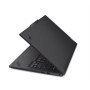 Lenovo ThinkPad T14 , Black , 14 , IPS , WUXGA , 1920 x 1200 pixels , Anti-glare , Intel Core U5 , 125U , 16 GB , SO-DIMM DDR5 , Solid-state drive capacity 512 GB , Intel Graphics , Windows 11 Pro , 802.11ax , Bluetooth version 5.3 , LTE Upgradable , Keyb