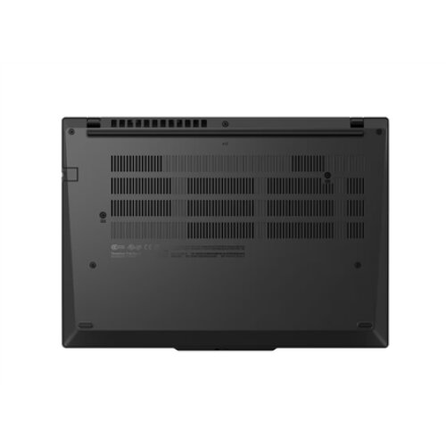 Lenovo ThinkPad T14 , Black , 14 , IPS , WUXGA , 1920 x 1200 pixels , Anti-glare , Intel Core U5 , 125U , 16 GB , SO-DIMM DDR5 , Solid-state drive capacity 512 GB , Intel Graphics , Windows 11 Pro , 802.11ax , Bluetooth version 5.3 , LTE Upgradable , Keyb