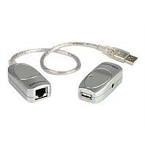 Aten USB Cat 5 Extender (up to 60m) , Aten , USB Cat 5 Extender (up to 60m)