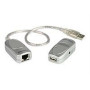 Aten USB Cat 5 Extender (up to 60m) , Aten , USB Cat 5 Extender (up to 60m)