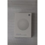 SALE OUT. Xiaomi Mi WXKG01LM wireless switch , Xiaomi Mi WXKG01LM wireless switch , DEMO, MISSING ACCESSORIES