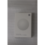 SALE OUT. Xiaomi Mi WXKG01LM wireless switch , Xiaomi Mi WXKG01LM wireless switch , DEMO, MISSING ACCESSORIES
