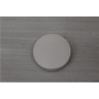 SALE OUT. Xiaomi Mi WXKG01LM wireless switch , Xiaomi Mi WXKG01LM wireless switch , DEMO, MISSING ACCESSORIES