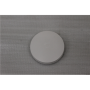SALE OUT. Xiaomi Mi WXKG01LM wireless switch , Xiaomi Mi WXKG01LM wireless switch , DEMO, MISSING ACCESSORIES