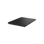 Lenovo ThinkPad E14 G7 Intel , Black , 14 , IPS , WUXGA , 1920 x 1200 pixels , Anti-glare , Intel Core Ultra 5 , 228V , 32 GB , Soldered LPDDR5x , Solid-state drive capacity 512 GB , Intel Arc Graphics 130V , Windows 11 Pro , 802.11ax , Bluetooth version 