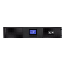 Eaton , UPS , 9SX 1500i Rack2U , 1500 VA , 1350 W , 240 V , 200 V