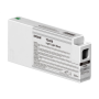 Epson Singlepack T54X900 UltraChrome HDX/HD , Ink Cartrige , Light Light Black