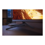 Philips 4K QLED Ambilight TV , 65PQS7801/12 , 55 , Smart TV , Titan OS , UHD , Black