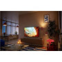 Philips 4K QLED Ambilight TV , 65PQS7801/12 , 55 , Smart TV , Titan OS , UHD , Black