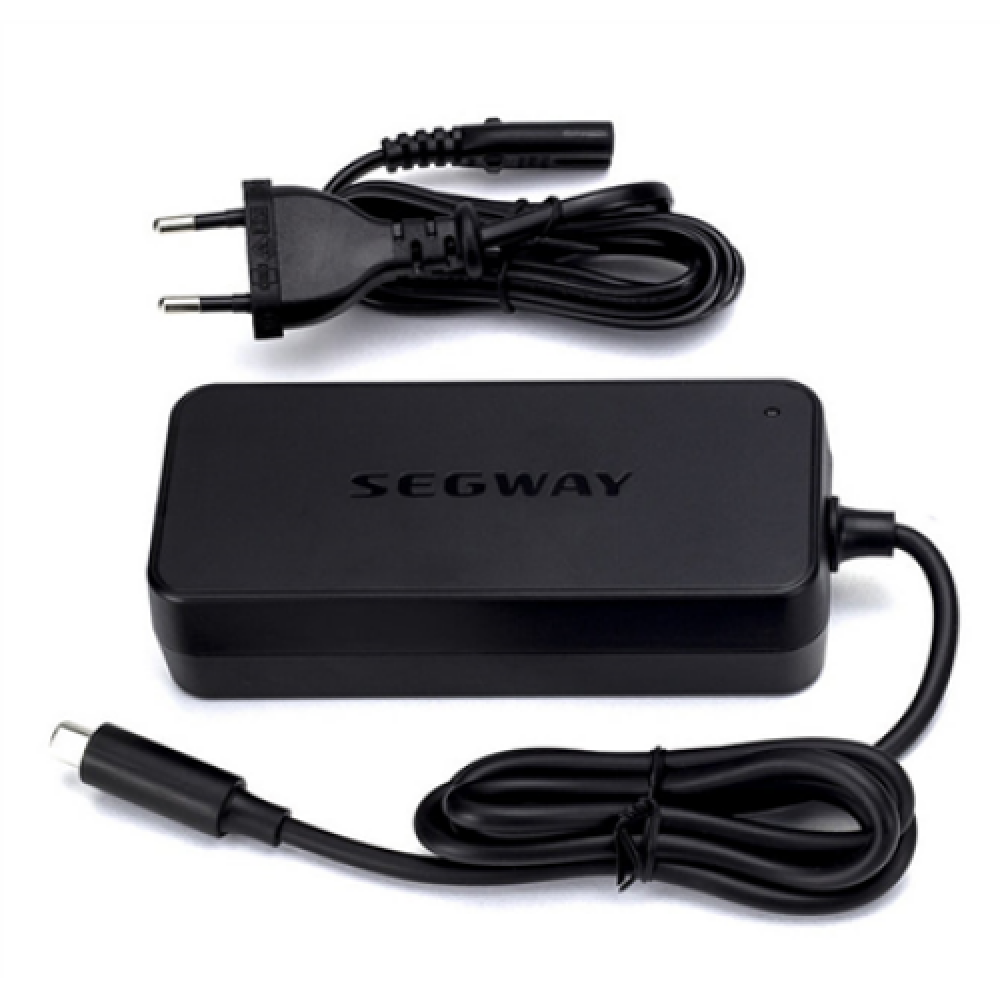 Ninebot by Segway Kickscooter Charger Accessory