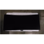 SALE OUT. GIGABYTE MONITOR 34 G34WQC-EK Gigabyte Gaming Monitor G34WQC-EK 34 VA QHD 3‎440 x 1440 pixels 1 ms 3‎50 cd/m² Black USED, REFURBISHED, SCRATCHED, WITHOUT ORIGINAL PACKAGING AND MANUALS 144 Hz HDMI ports quantity 2