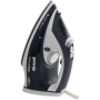 Gorenje , SIH2200DGT , Steam Iron , 2200 W , Water tank capacity 280 ml , Continuous steam 30 g/min , Steam boost performance 90 g/min