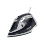 Gorenje , SIH2200DGT , Steam Iron , 2200 W , Water tank capacity 280 ml , Continuous steam 30 g/min , Steam boost performance 90 g/min