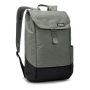 Thule Lithos Backpack TLBP-213 Fits up to size 16 Backpack Agave/Black
