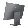 Lenovo IdeaCentre , 27ARR9 , Desktop , AIO , 27 , AMD Ryzen 7 , 7735HS , 16 (2x8GB) GB , SODIMM DDR5 , 1000 GB , AMD Radeon 680M Graphics , No Optical drive , Nordic , Windows 11 Home , Warranty 24 month(s)