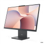 Lenovo IdeaCentre , 27ARR9 , Desktop , AIO , 27 , AMD Ryzen 7 , 7735HS , 16 (2x8GB) GB , SODIMM DDR5 , 1000 GB , AMD Radeon 680M Graphics , No Optical drive , Nordic , Windows 11 Home , Warranty 24 month(s)