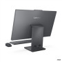 Lenovo IdeaCentre , 27ARR9 , Desktop , AIO , 27 , AMD Ryzen 7 , 7735HS , 16 (2x8GB) GB , SODIMM DDR5 , 1000 GB , AMD Radeon 680M Graphics , No Optical drive , Nordic , Windows 11 Home , Warranty 24 month(s)