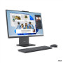 Lenovo IdeaCentre , 27ARR9 , Desktop , AIO , 27 , AMD Ryzen 7 , 7735HS , 16 (2x8GB) GB , SODIMM DDR5 , 1000 GB , AMD Radeon 680M Graphics , No Optical drive , Nordic , Windows 11 Home , Warranty 24 month(s)