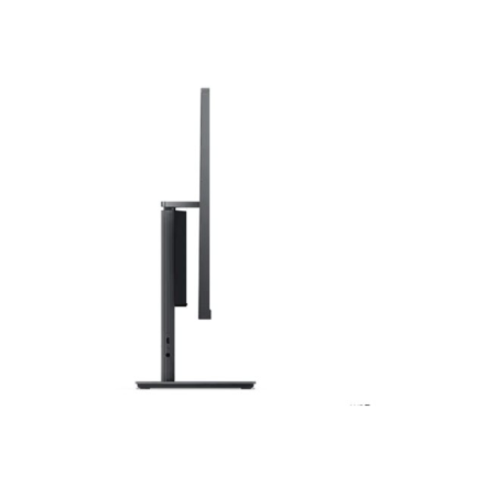 Lenovo IdeaCentre , 27ARR9 , Desktop , AIO , 27 , AMD Ryzen 7 , 7735HS , 16 (2x8GB) GB , SODIMM DDR5 , 1000 GB , AMD Radeon 680M Graphics , No Optical drive , Nordic , Windows 11 Home , Warranty 24 month(s)