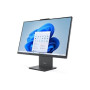 Lenovo IdeaCentre , 27ARR9 , Desktop , AIO , 27 , AMD Ryzen 7 , 7735HS , 16 (2x8GB) GB , SODIMM DDR5 , 1000 GB , AMD Radeon 680M Graphics , No Optical drive , Nordic , Windows 11 Home , Warranty 24 month(s)