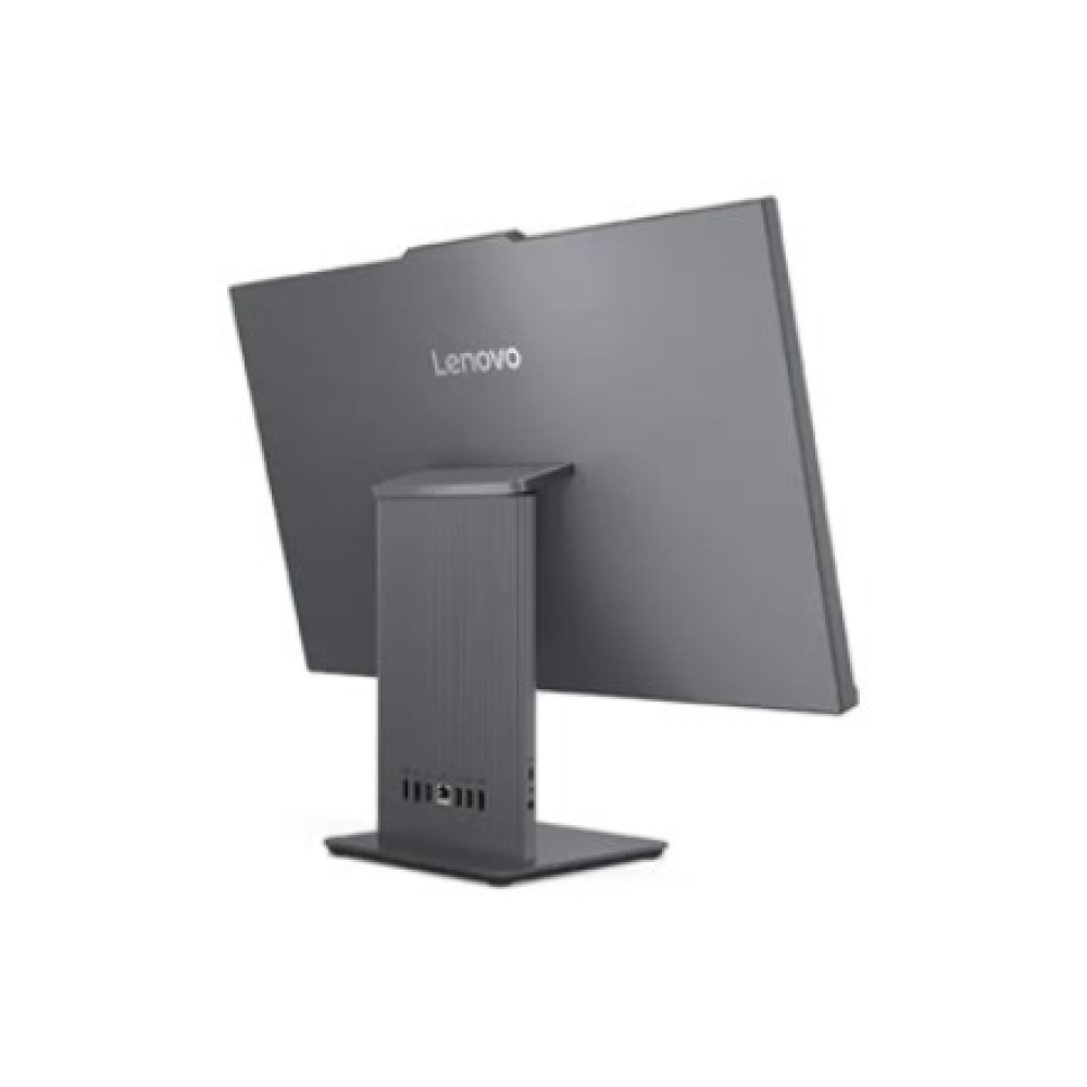 Lenovo IdeaCentre , 27ARR9 , Desktop , AIO , 27 , AMD Ryzen 7 , 7735HS , 16 (2x8GB) GB , SODIMM DDR5 , 1000 GB , AMD Radeon 680M Graphics , No Optical drive , Nordic , Windows 11 Home , Warranty 24 month(s)