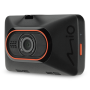 Mio MiVue C450 Night Vision Pro Full HD GPS Speedcam Audio recorder