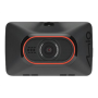 Mio MiVue C450 Night Vision Pro Full HD GPS Speedcam Audio recorder