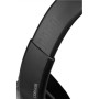 Corsair , Wireless Premium Gaming Headset with 7.1 Surround Sound , VOID RGB ELITE , Wireless , Over-Ear , Wireless