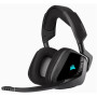 Corsair , Wireless Premium Gaming Headset with 7.1 Surround Sound , VOID RGB ELITE , Wireless , Over-Ear , Wireless